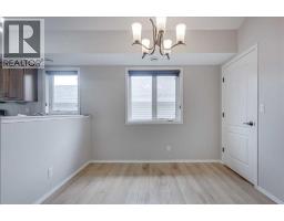 Furnace - 13 Rogers Road, Sylvan Lake, AB T4S0J8 Photo 8