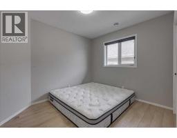 Bedroom - 13 Rogers Road, Sylvan Lake, AB T4S0J8 Photo 13