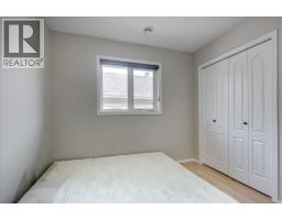 Furnace - 13 Rogers Road, Sylvan Lake, AB T4S0J8 Photo 14