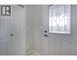 13 Rogers Road, Sylvan Lake, AB T4S0J8 Photo 22