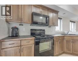4pc Bathroom - 13 Rogers Road, Sylvan Lake, AB T4S0J8 Photo 11