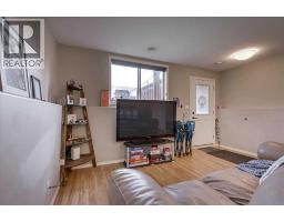 13 Rogers Road, Sylvan Lake, AB T4S0J8 Photo 31
