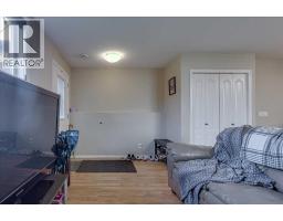 13 Rogers Road, Sylvan Lake, AB T4S0J8 Photo 32