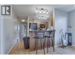 13 Rogers Road, Sylvan Lake, AB T4S0J8 Photo 35