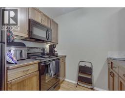 13 Rogers Road, Sylvan Lake, AB T4S0J8 Photo 37