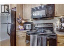 13 Rogers Road, Sylvan Lake, AB T4S0J8 Photo 39