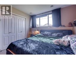 13 Rogers Road, Sylvan Lake, AB T4S0J8 Photo 45