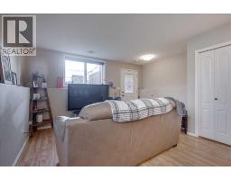 13 Rogers Road, Sylvan Lake, AB T4S0J8 Photo 34