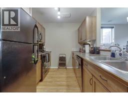 13 Rogers Road, Sylvan Lake, AB T4S0J8 Photo 36