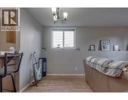 13 Rogers Road, Sylvan Lake, AB T4S0J8 Photo 33