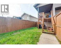 13 Rogers Road, Sylvan Lake, AB T4S0J8 Photo 27