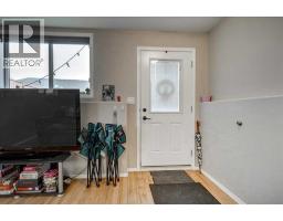 13 Rogers Road, Sylvan Lake, AB T4S0J8 Photo 30
