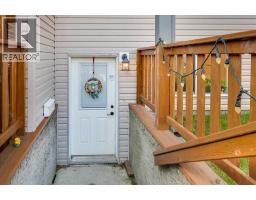 13 Rogers Road, Sylvan Lake, AB T4S0J8 Photo 29