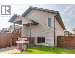 13 Rogers Road, Sylvan Lake, AB T4S0J8 Photo 49