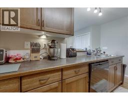 13 Rogers Road, Sylvan Lake, AB T4S0J8 Photo 38