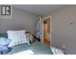 13 Rogers Road, Sylvan Lake, AB T4S0J8 Photo 42