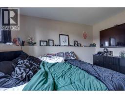 13 Rogers Road, Sylvan Lake, AB T4S0J8 Photo 46
