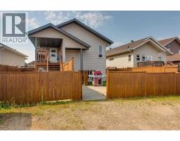 13 Rogers Road, Sylvan Lake, AB T4S0J8 Photo 50