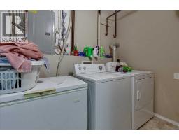13 Rogers Road, Sylvan Lake, AB T4S0J8 Photo 48