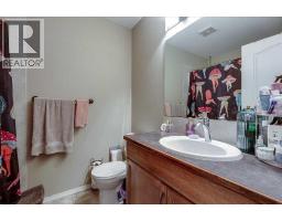 13 Rogers Road, Sylvan Lake, AB T4S0J8 Photo 43