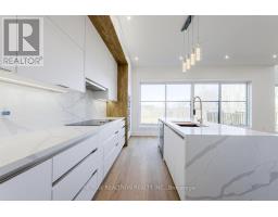 496 Duclos Point Road, Georgina, ON L0E1N0 Photo 15