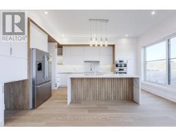 496 Duclos Point Road, Georgina, ON L0E1N0 Photo 17