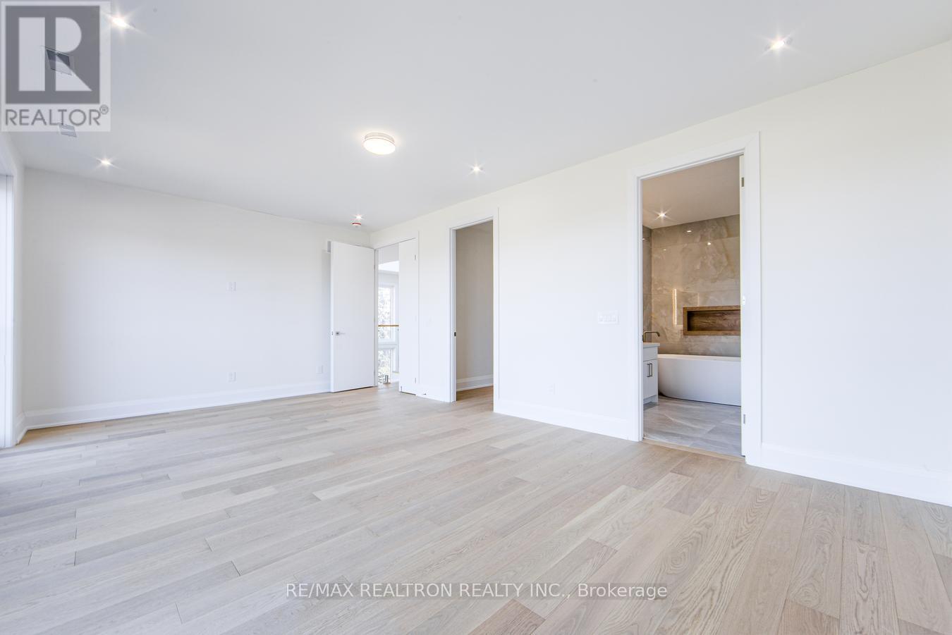 496 DUCLOS POINT ROAD - Image 24