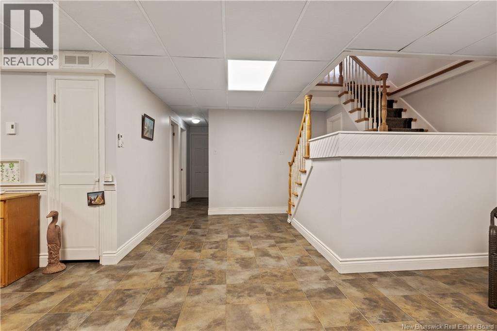 21 Richard - Image 27