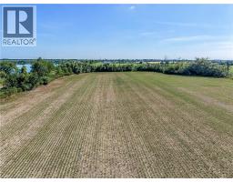 Pt Lt 13 Highway 6, Hagersville, ON N0A1H0 Photo 13