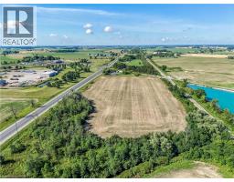 Pt Lt 13 Highway 6, Hagersville, ON N0A1H0 Photo 6