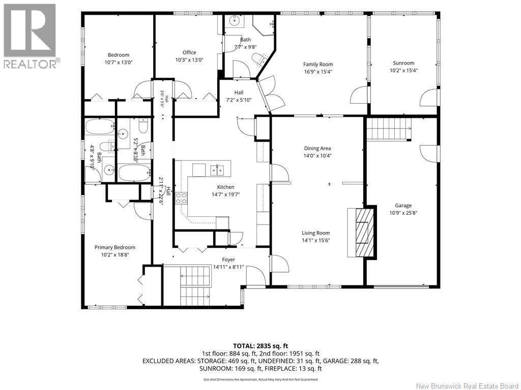 21 Richard - Image 40