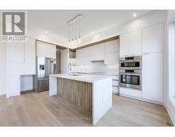 496 Duclos Point Road, Georgina, ON L0E1N0 Photo 12
