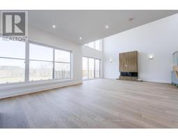 496 Duclos Point Road, Georgina, ON L0E1N0 Photo 18