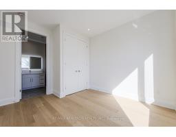496 Duclos Point Road, Georgina, ON L0E1N0 Photo 29