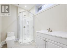 496 Duclos Point Road, Georgina, ON L0E1N0 Photo 39