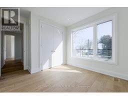 496 Duclos Point Road, Georgina, ON L0E1N0 Photo 32