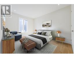 496 Duclos Point Road, Georgina, ON L0E1N0 Photo 35