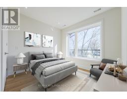 496 Duclos Point Road, Georgina, ON L0E1N0 Photo 30