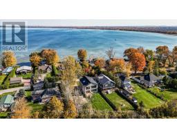 496 Duclos Point Road, Georgina, ON L0E1N0 Photo 44