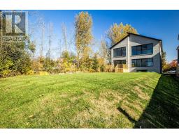 496 Duclos Point Road, Georgina, ON L0E1N0 Photo 42