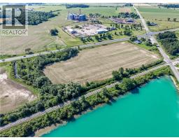 Pt Lt 13 Highway 6, Hagersville, ON N0A1H0 Photo 8