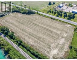 Pt Lt 13 Highway 6, Hagersville, ON N0A1H0 Photo 11