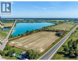 Pt Lt 13 Highway 6, Hagersville, ON N0A1H0 Photo 12