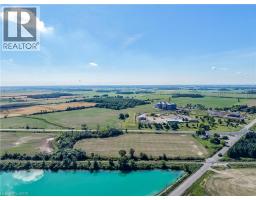 Pt Lt 13 Highway 6, Hagersville, ON N0A1H0 Photo 9