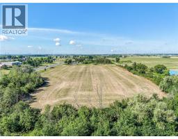 Pt Lt 13 Highway 6, Hagersville, ON N0A1H0 Photo 7
