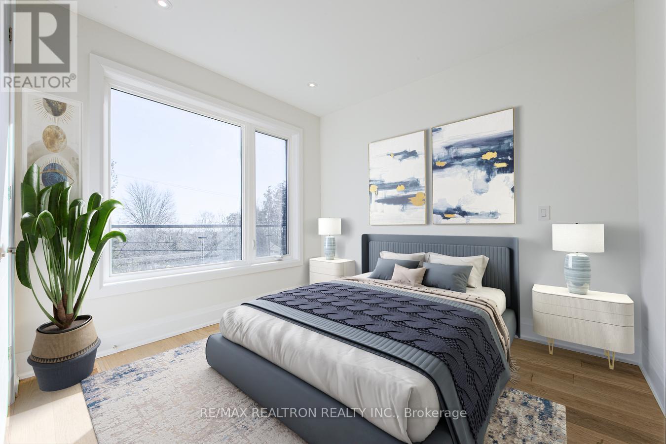 496 DUCLOS POINT ROAD - 33
