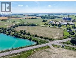 Pt Lt 13 Highway 6, Hagersville, ON N0A1H0 Photo 10