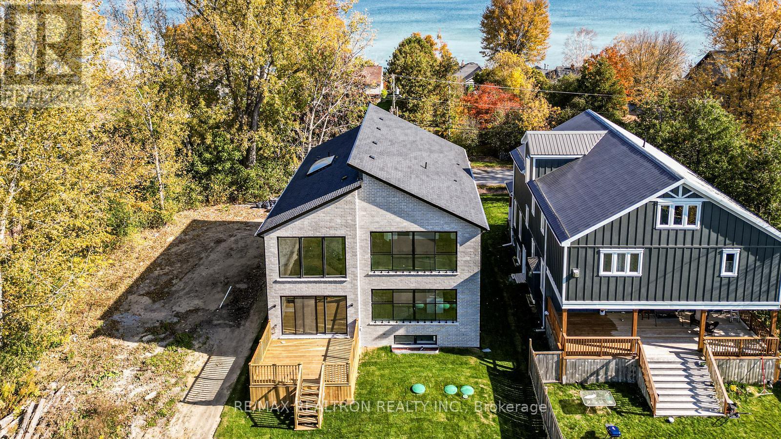 496 DUCLOS POINT ROAD - 43