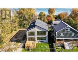 496 Duclos Point Road, Georgina, ON L0E1N0 Photo 43