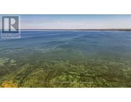 496 Duclos Point Road, Georgina, ON L0E1N0 Photo 45